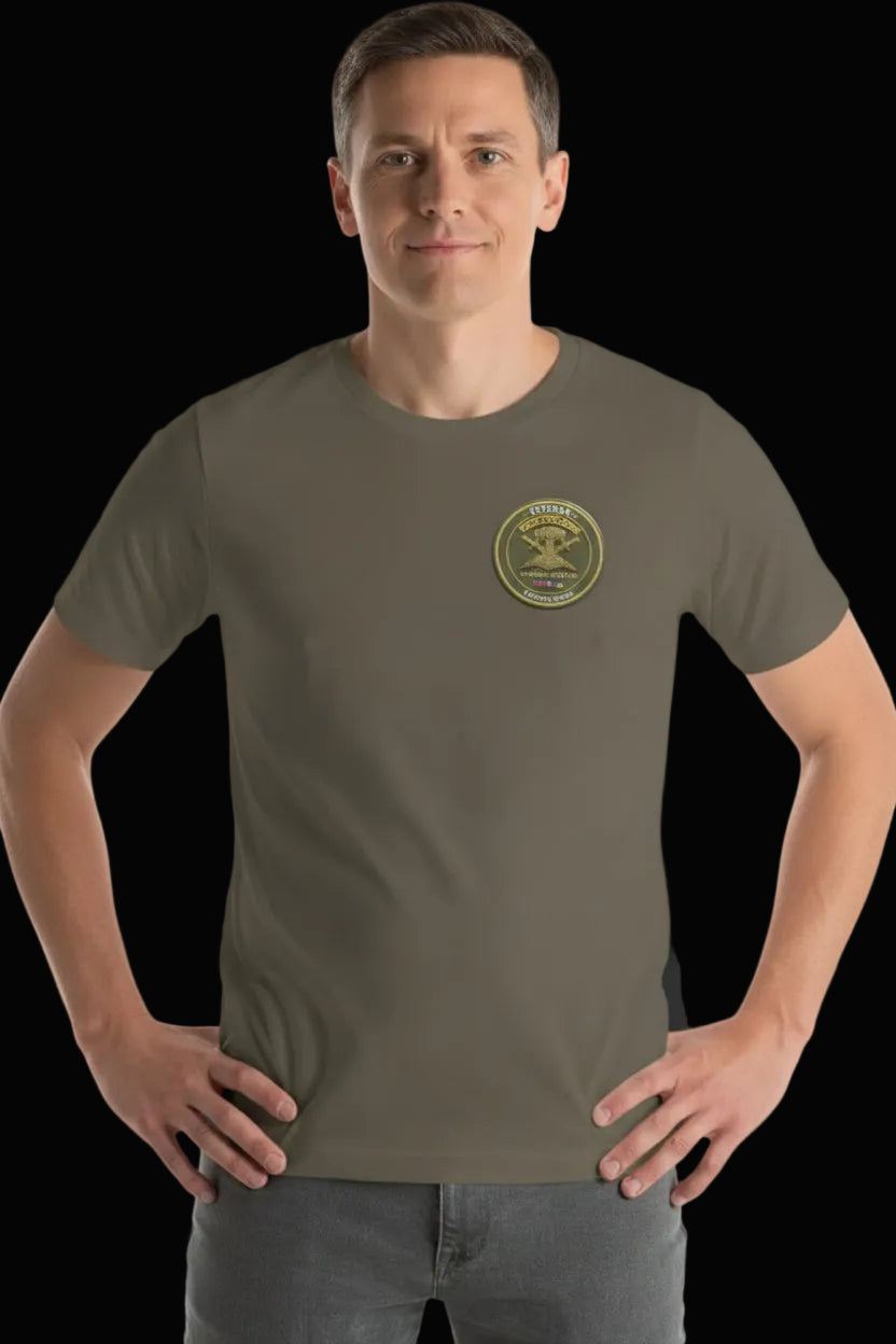 Army-Veteran-Interflex