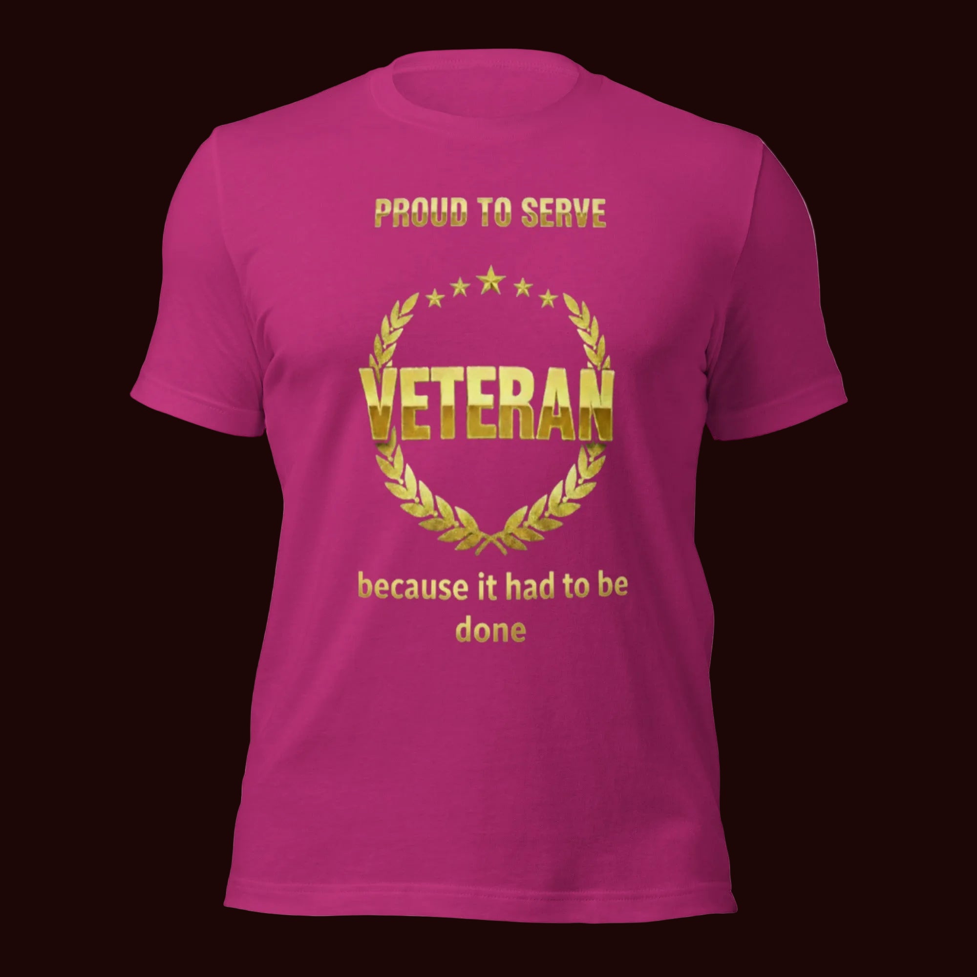 VeMBLEM - Wear Your History