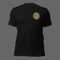 Black-T-shirt-VetOps-Ellisiv-VeMBLEM