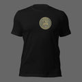 Black. Veteran Ops Ellisiv