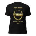 VeMBLEM - WearYorHistory