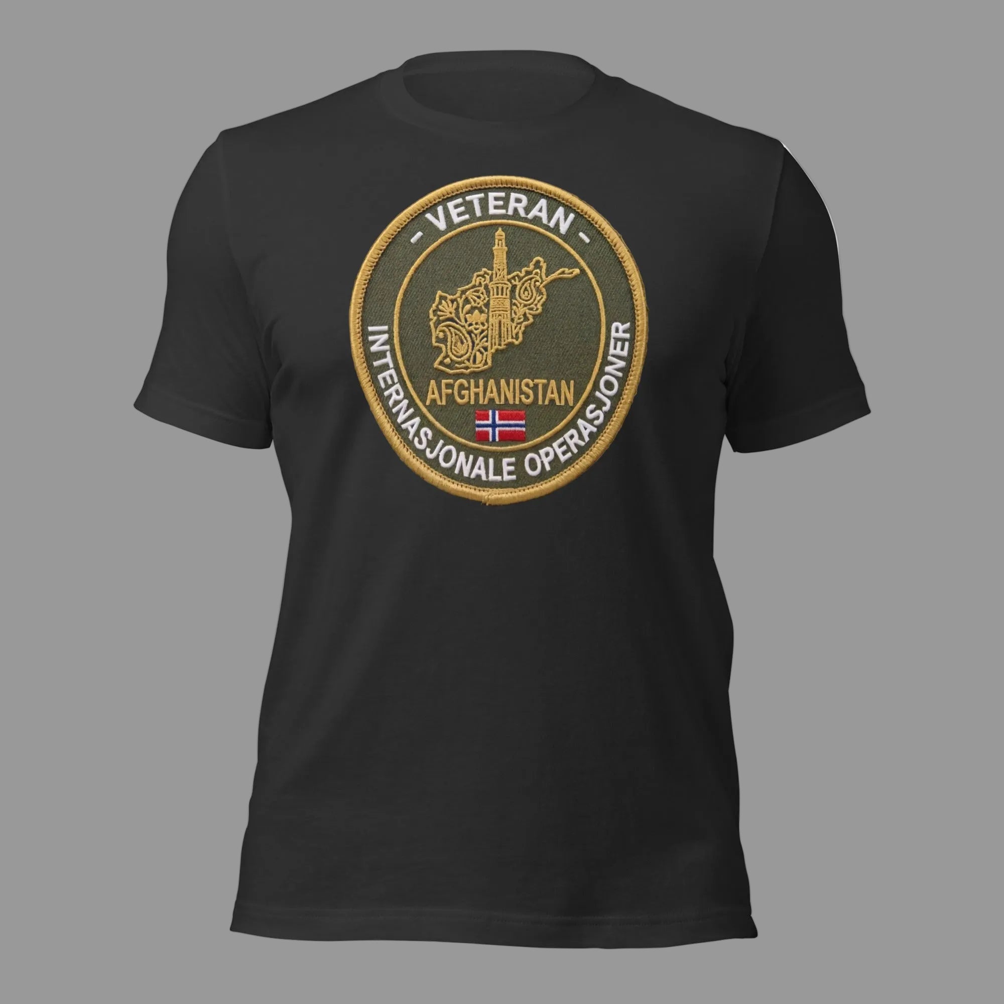 DarkGrey-Veteran-NORAfghanistan