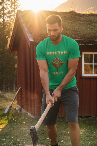 Kelly-NatoVeteran-T-shirt