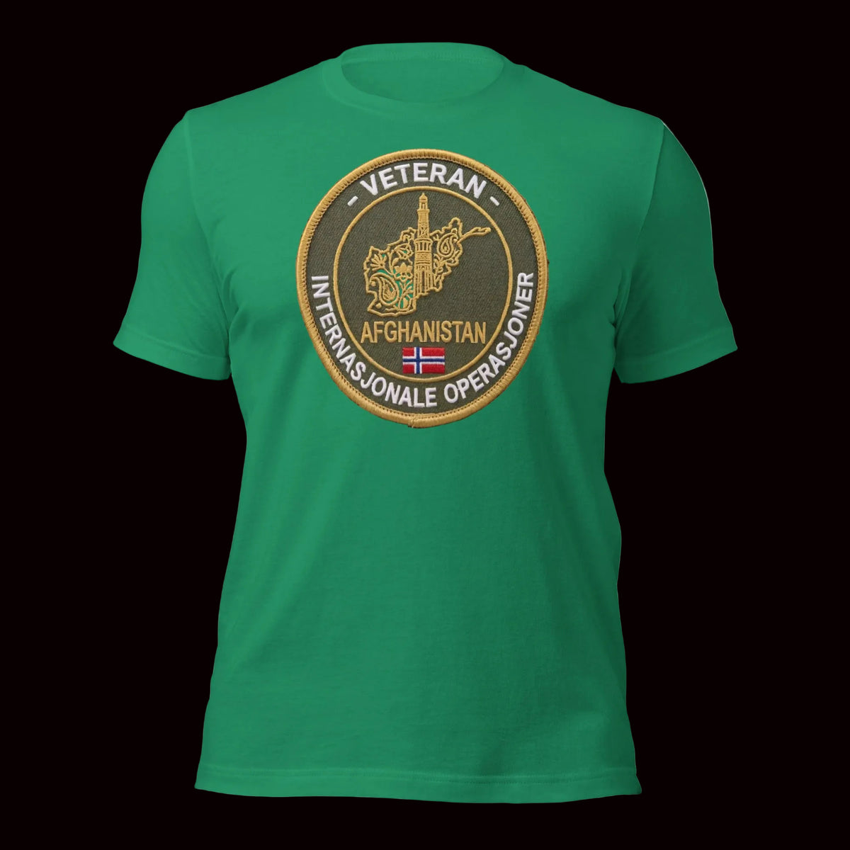 Kelly-Veteran-Afghanistan