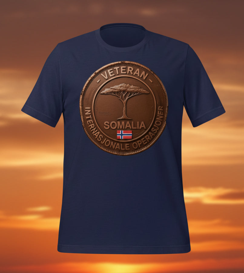 Navy-Veteran_Somalia