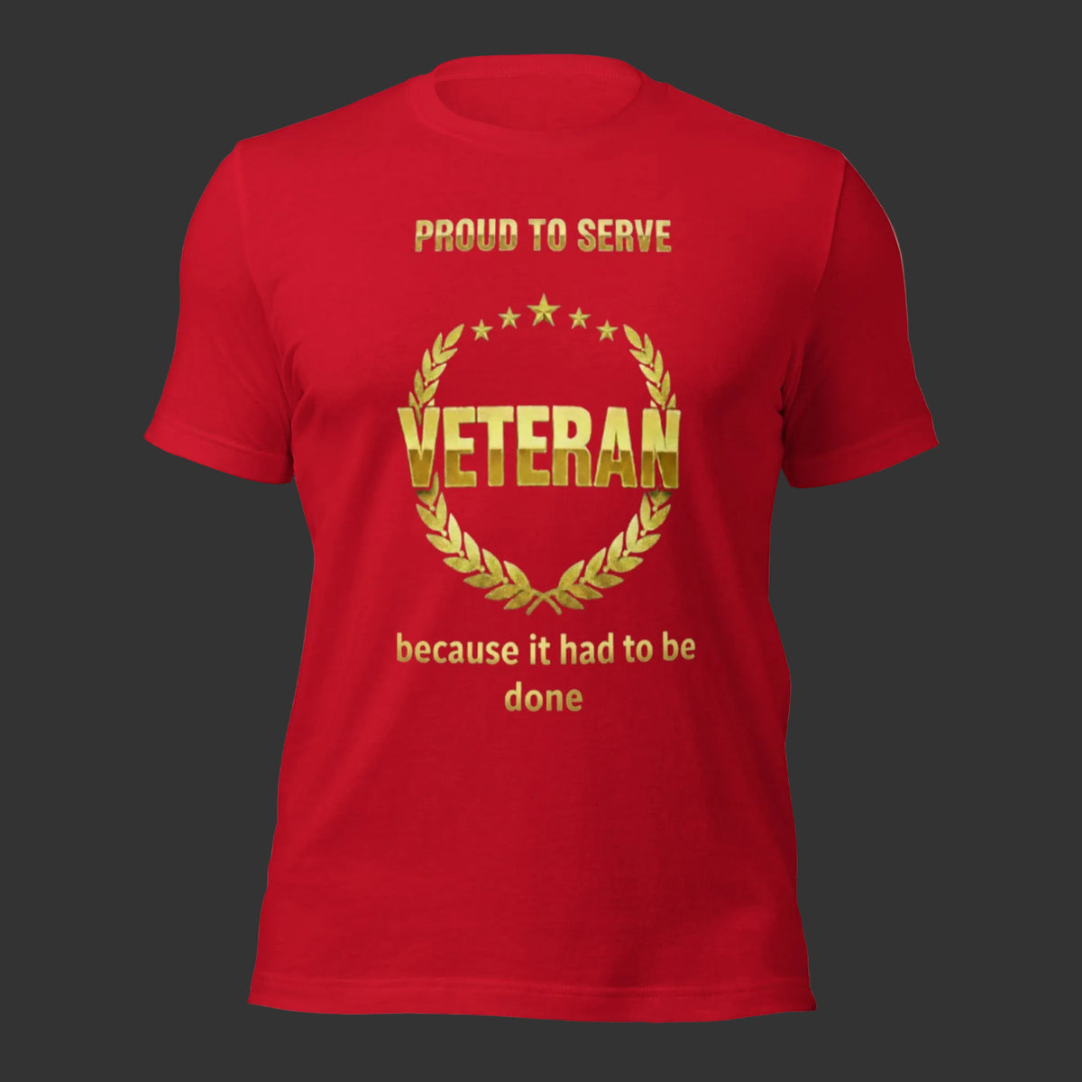 VeMBLEM - Wear Your History