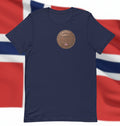 Stol NOR Veteran