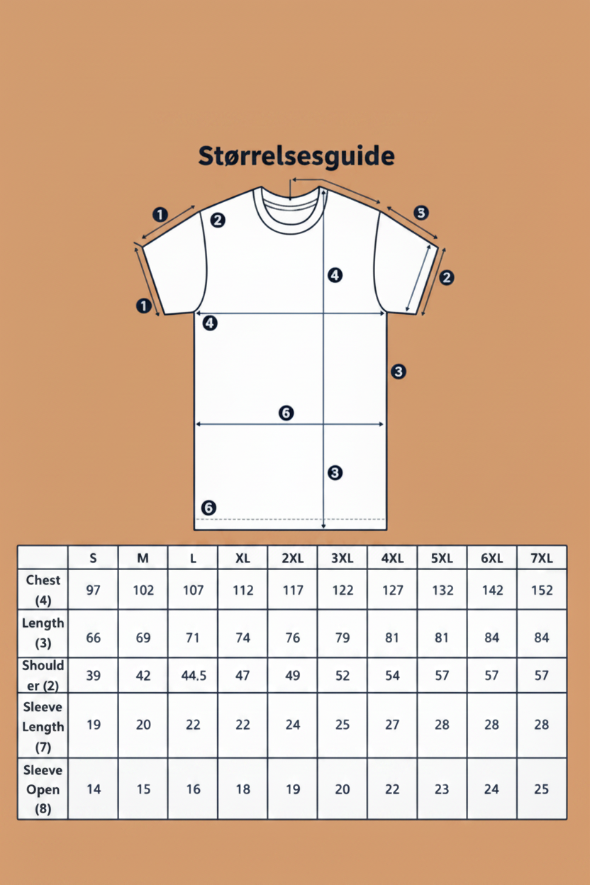Strguide-VeMBLEM WearYourHistory