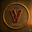 VeMBLEM logo