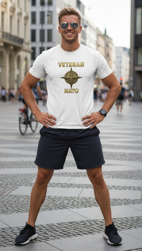 White_WearYourHistory-Veteran